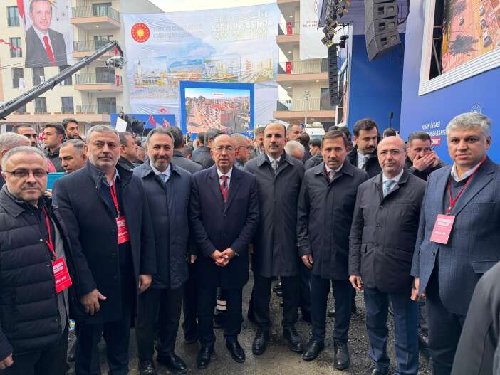 konya-buyuksehir-restore-etti-cumhurbaskani-erdogan-acti