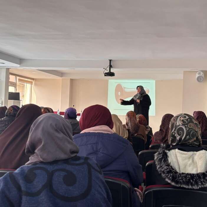 konya-muftulugunden-aile-odakli-egitim