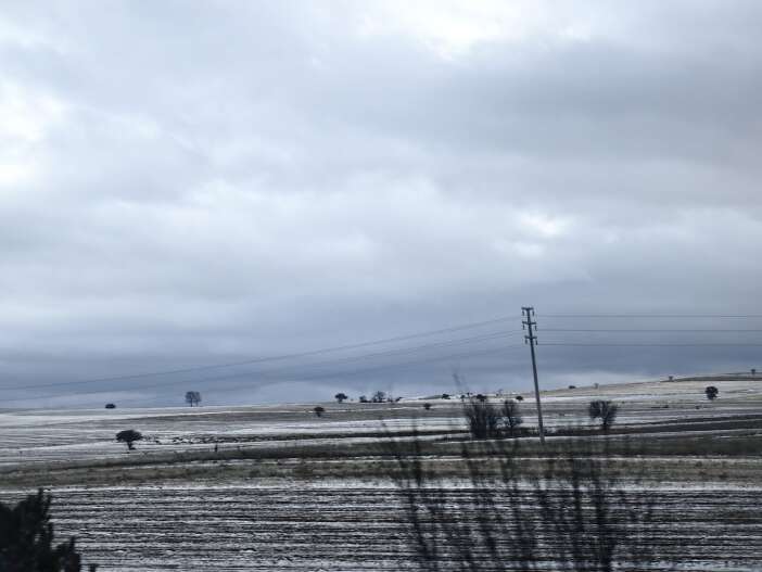 konyada-kar-yagisi-henuz-ciftcilerin-beklentisini-karsilamadi