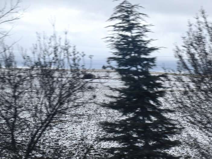 konyada-kar-yagisi-henuz-ciftcilerin-beklentisini-karsilamadi