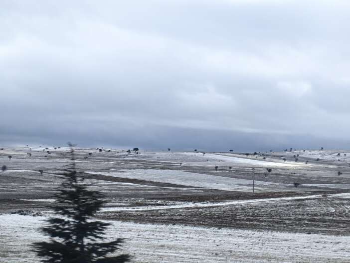 konyada-kar-yagisi-henuz-ciftcilerin-beklentisini-karsilamadi