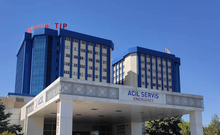 konyada-maytap-faciasi-2-cocugun-hayati-karardi