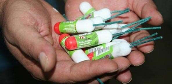 konyada-maytap-faciasi-2-cocugun-hayati-karardi