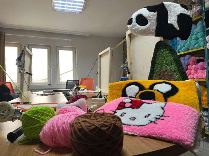 konyada-ogrendi-eskisehirde-hayallerle-para-kazaniyor