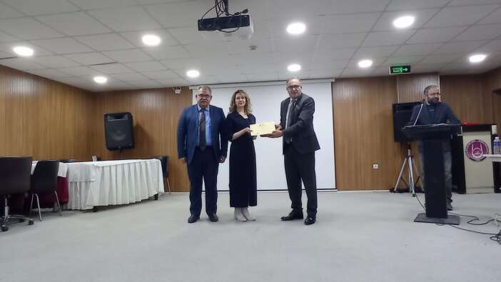 konyada-ogretmen-akademileri-yogun-ilgi-goruyor