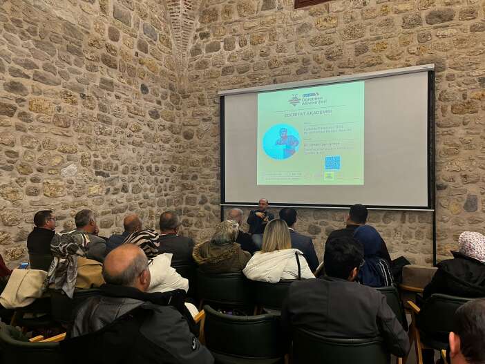 konyada-ogretmen-akademileri-yogun-ilgi-goruyor