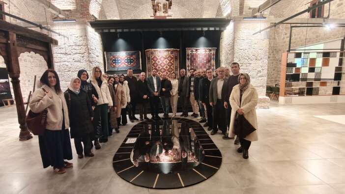 konyada-ogretmen-akademileri-yogun-ilgi-goruyor