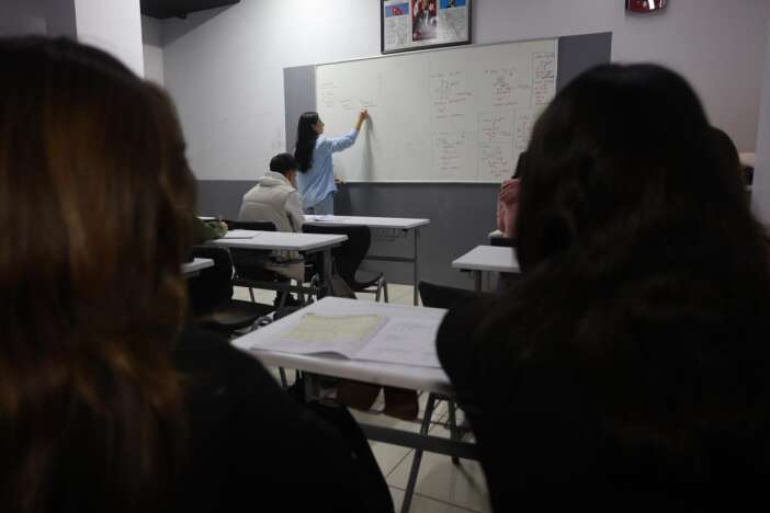 konyada-uzman-isimden-kisa-video-dikkat-tespiti-yasak-cozum-degil