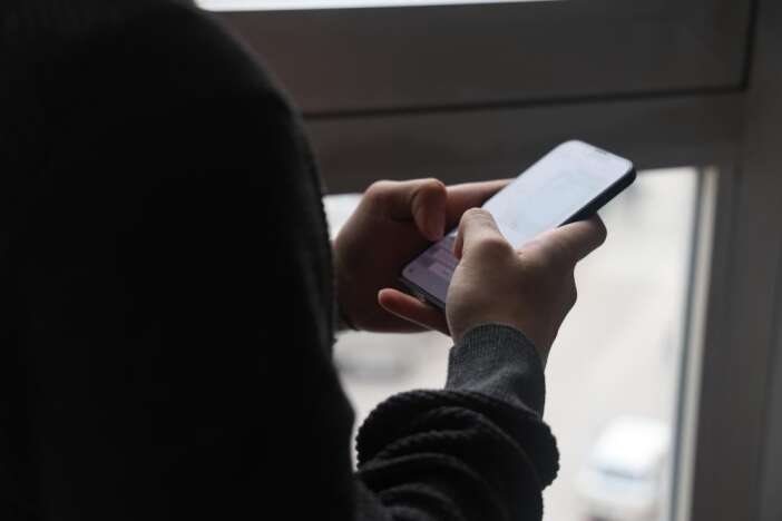 konyada-uzman-isimden-kisa-video-dikkat-tespiti-yasak-cozum-degil