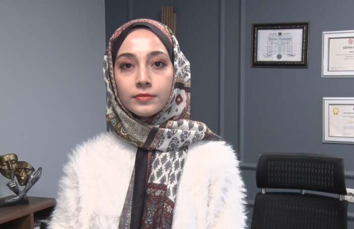 konyada-uzman-isimden-kisa-video-dikkat-tespiti-yasak-cozum-degil