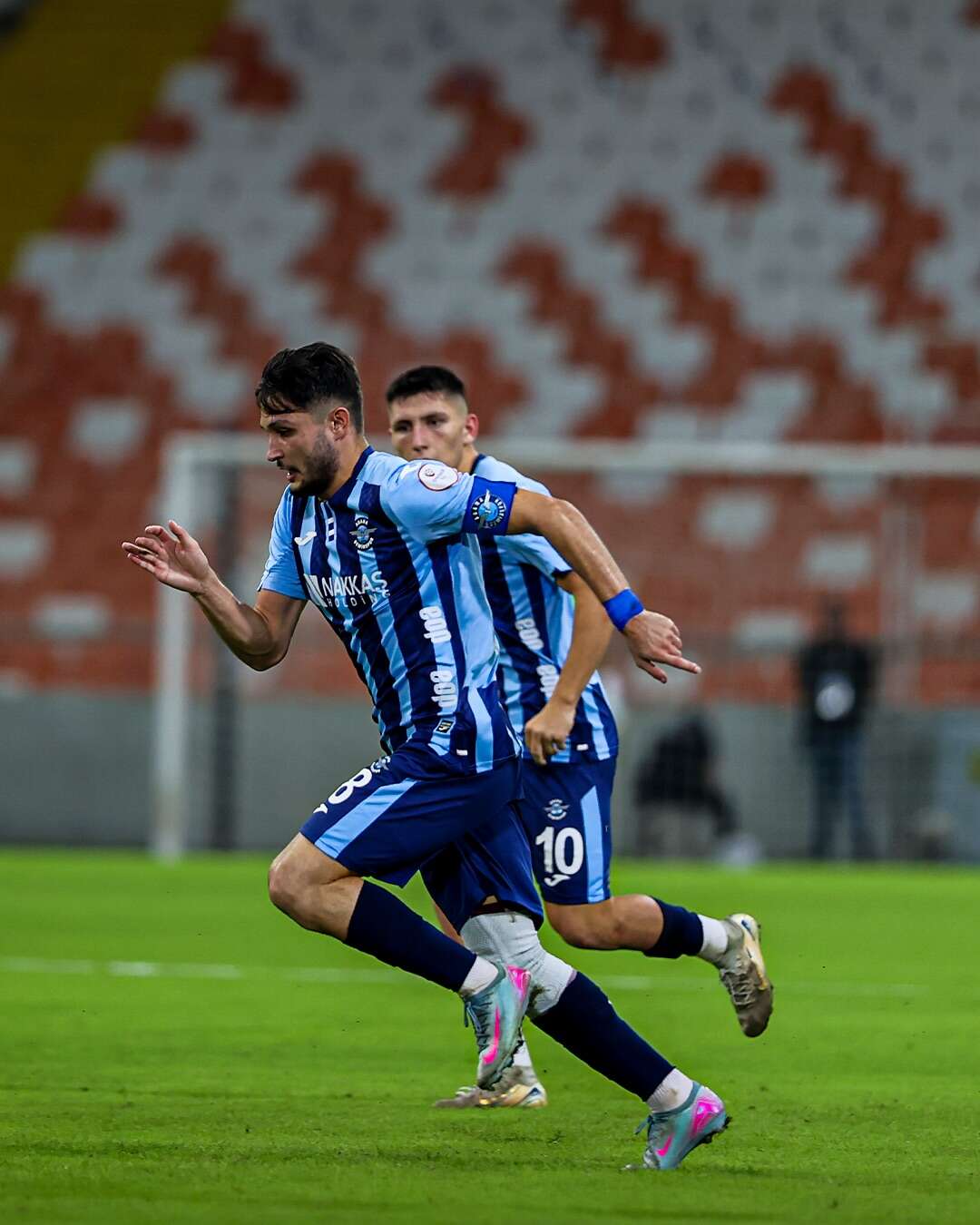 konyaspordan-hucuma-surpriz-hamle-anlasma-saglandi