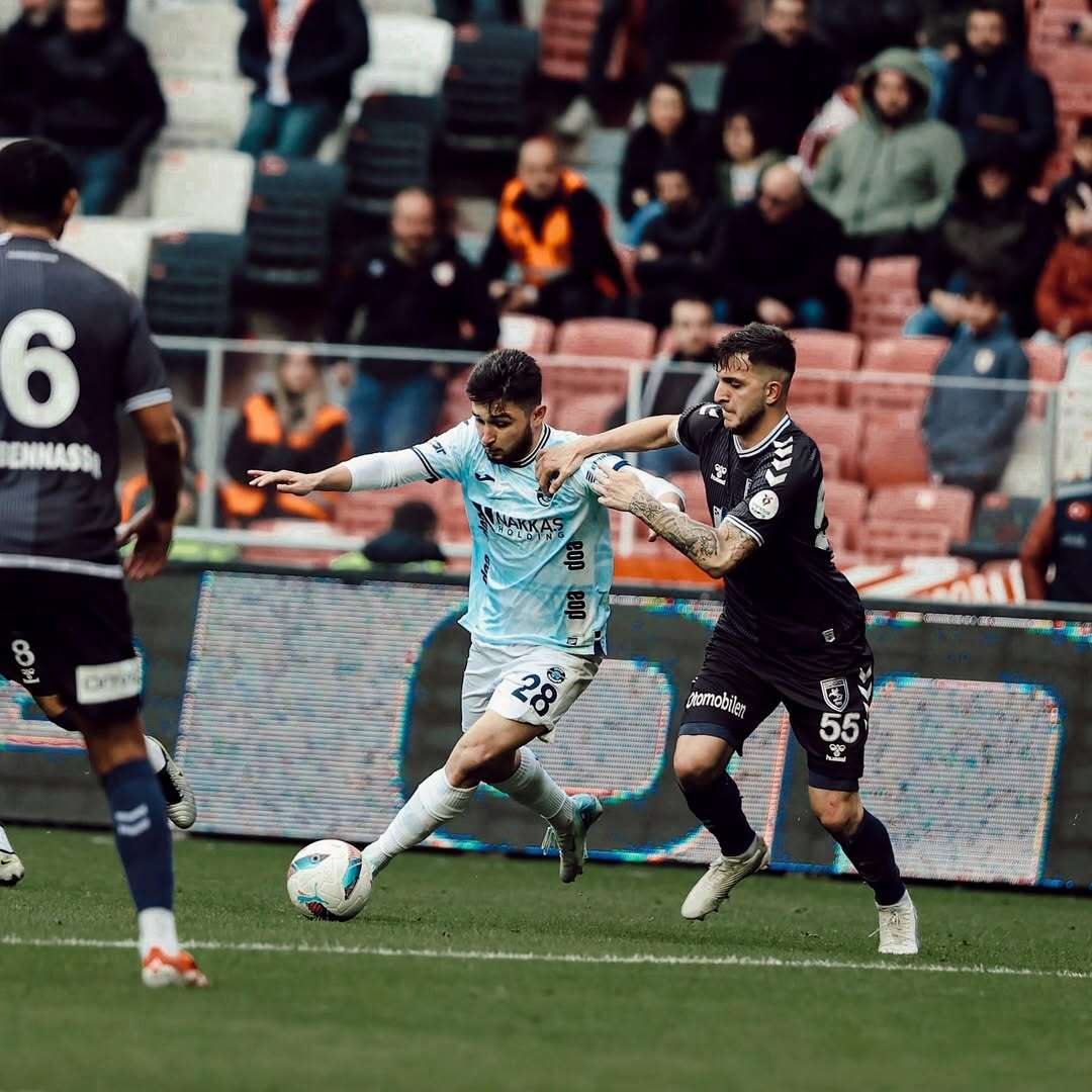 konyaspordan-hucuma-surpriz-hamle-anlasma-saglandi