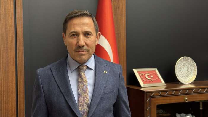 kuraklikla-bogusan-konya-artik-akilli-sulanacak