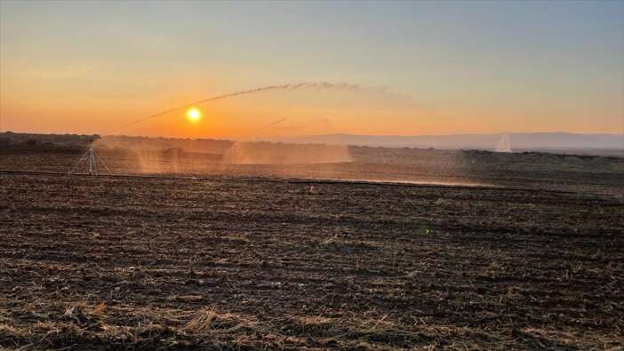 kuraklikla-bogusan-konya-artik-akilli-sulanacak