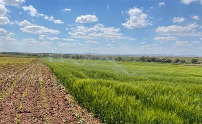 kuraklikla-bogusan-konya-artik-akilli-sulanacak