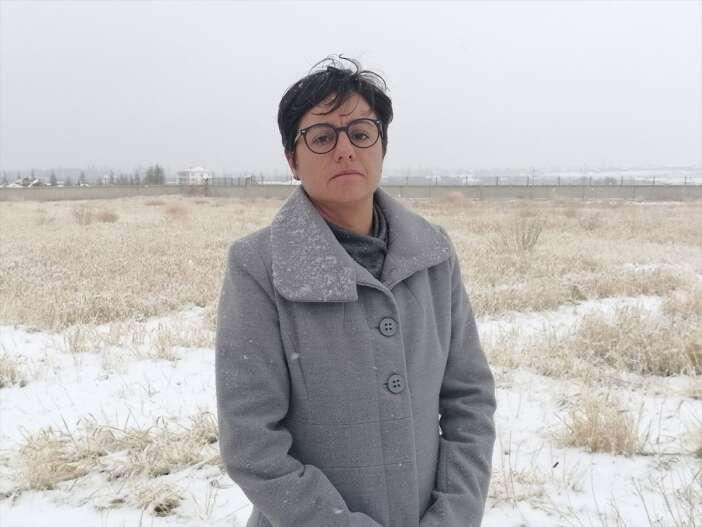 kuraklikla-bogusan-konya-artik-akilli-sulanacak