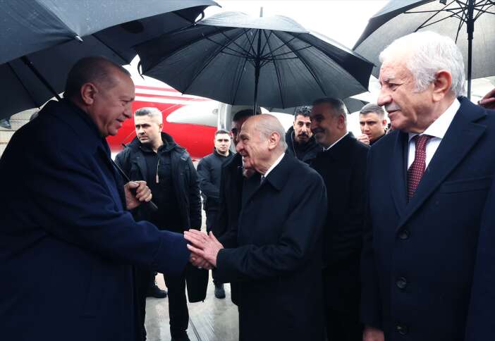 mhp-lideri-bahceli-erdogan-gunumuzun-suleymani-murat-kurum-sinanidir