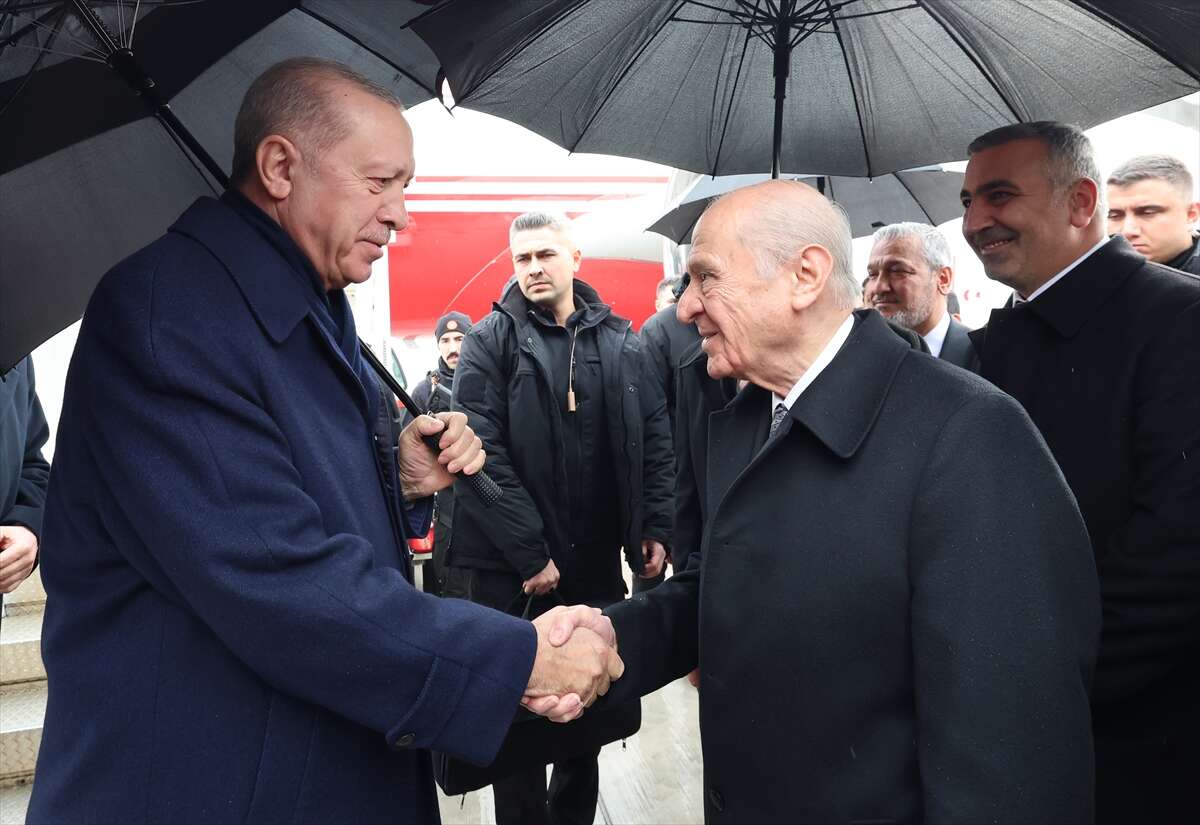 mhp-lideri-bahceli-erdogan-gunumuzun-suleymani-murat-kurum-sinanidir-devlet-bahceli-erdogan