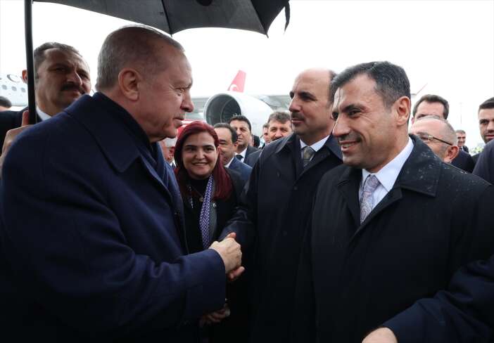 mhp-lideri-bahceli-erdogan-gunumuzun-suleymani-murat-kurum-sinanidir