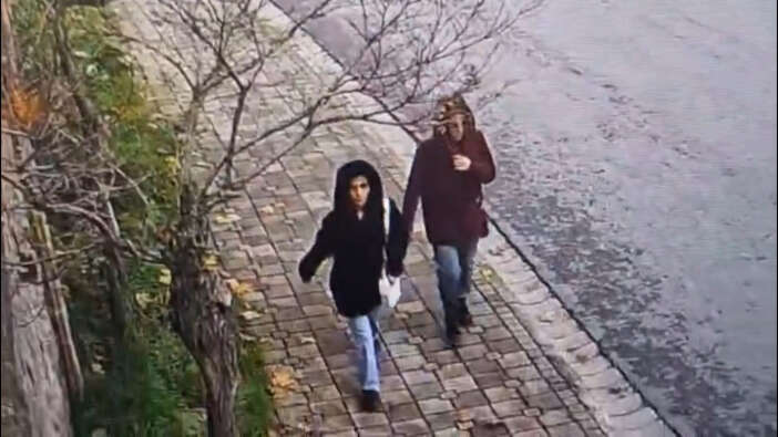 milyonluk-servet-vurgunu-yol-cezaevine-cikti