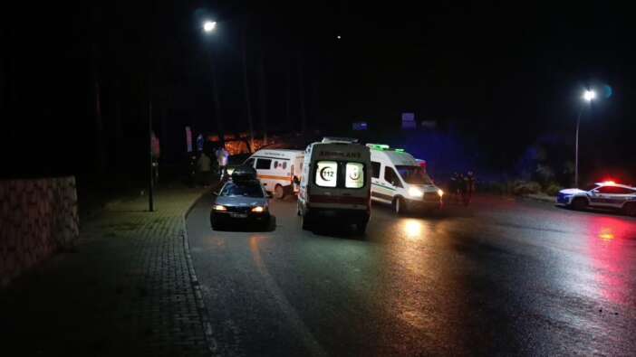 ormanlik-alanda-supheli-olum-inceleme-suruyor