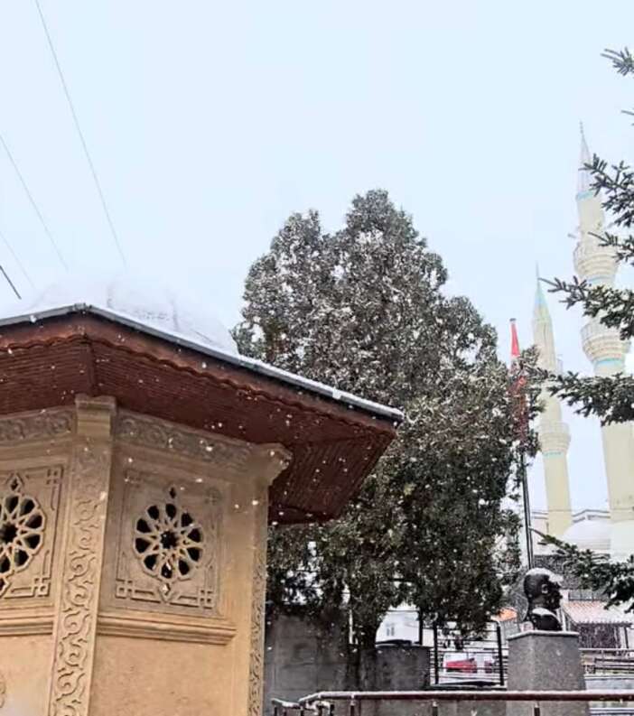 tahmin-tuttu-konyada-kar-yagisi-etkili-oluyor