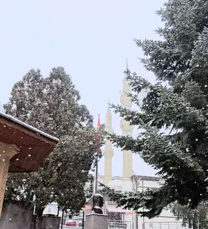 tahmin-tuttu-konyada-kar-yagisi-etkili-oluyor