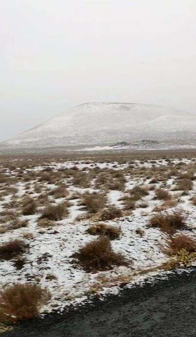 tahmin-tuttu-konyada-kar-yagisi-etkili-oluyor