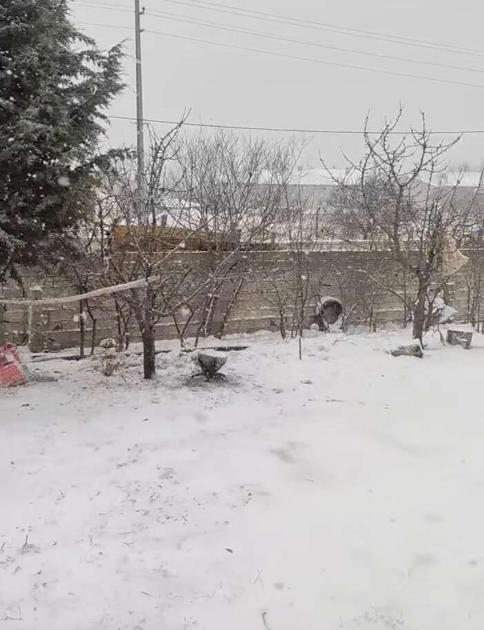 tahmin-tuttu-konyada-kar-yagisi-etkili-oluyor