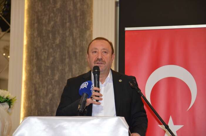 toc-bir-sen-konya-il-divan-kurulu-toplandi