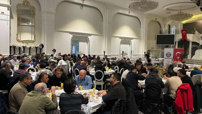 toc-bir-sen-konya-il-divan-kurulu-toplandi