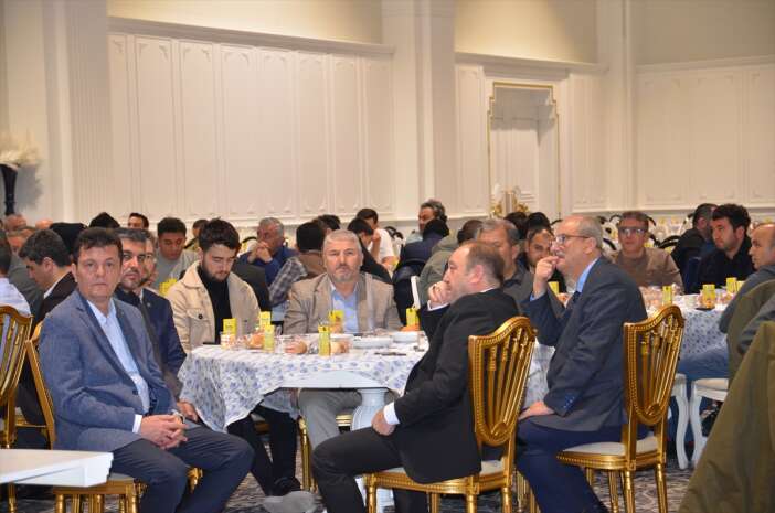 toc-bir-sen-konya-il-divan-kurulu-toplandi