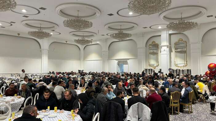 toc-bir-sen-konya-il-divan-kurulu-toplandi