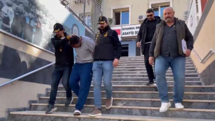 tornavida-cinayetinde-karar-saniga-agirlastirilmis-muebbet-cezasi