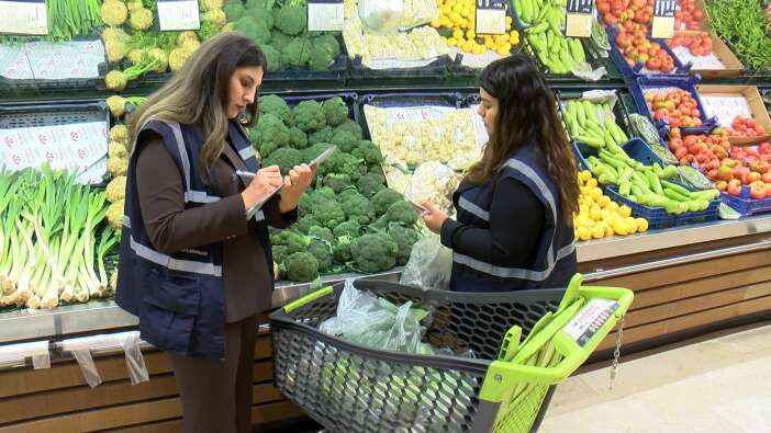 yilbasi-oncesi-fahis-fiyat-denetimi-ticaret-bakanligi-sahada