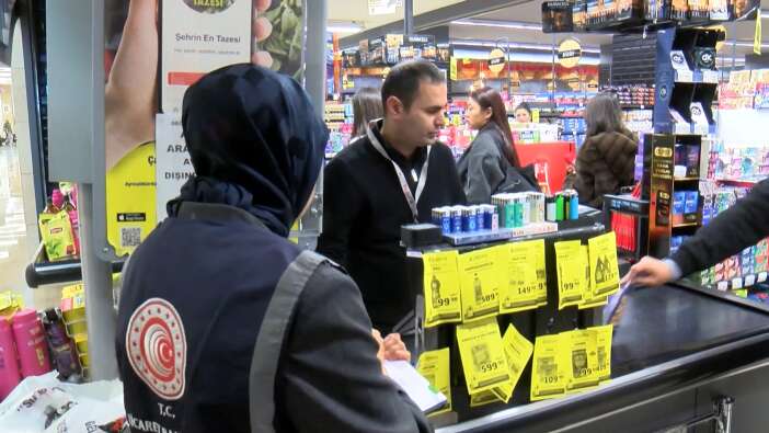 yilbasi-oncesi-fahis-fiyat-denetimi-ticaret-bakanligi-sahada