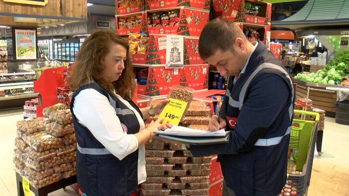 yilbasi-oncesi-fahis-fiyat-denetimi-ticaret-bakanligi-sahada