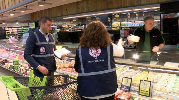yilbasi-oncesi-fahis-fiyat-denetimi-ticaret-bakanligi-sahada