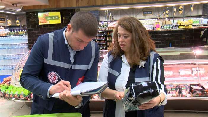 yilbasi-oncesi-fahis-fiyat-denetimi-ticaret-bakanligi-sahada