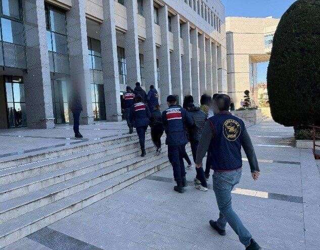 150-milyonluk-vurgun-kasa-fareleri-cokertildi