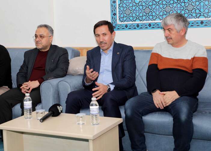 baskan-kilca-konyada-kalan-ogrencilerle-bir-araya-geldi