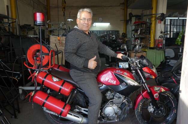 bu-sitem-yangini-kivilcim-aninda-durduracak-bogarak-sonduruyor