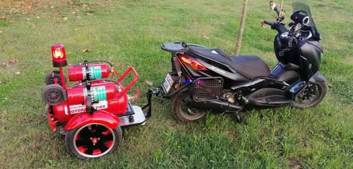 bu-sitem-yangini-kivilcim-aninda-durduracak-bogarak-sonduruyor