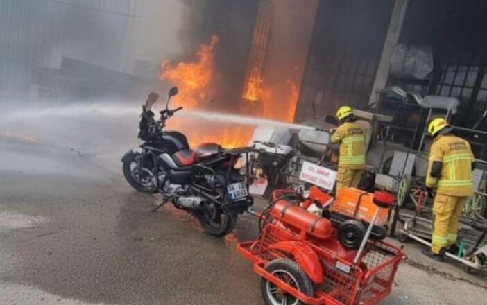 bu-sitem-yangini-kivilcim-aninda-durduracak-bogarak-sonduruyor