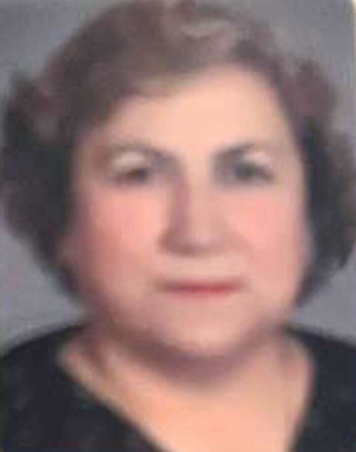 cesedi-bulunan-kadinin-kizi-ve-sevgisi-gozaltina-alindi