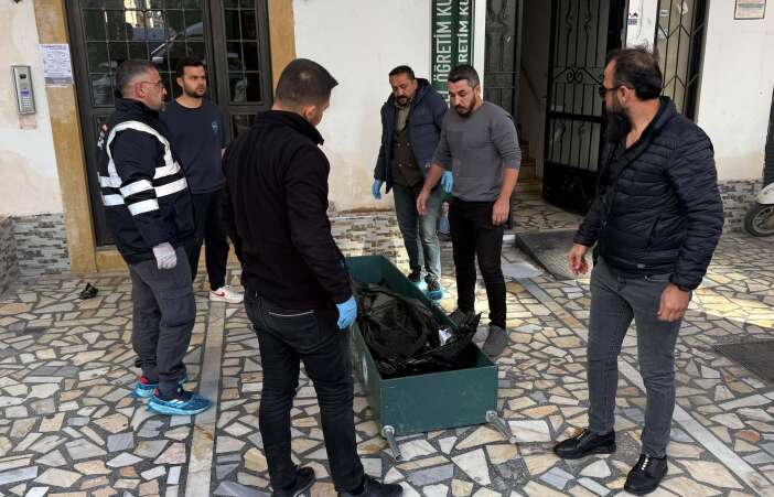 cesedi-bulunan-kadinin-kizi-ve-sevgisi-gozaltina-alindi