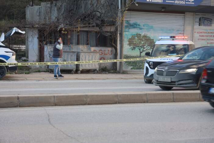 feci-kaza-beton-mikserin-ezdigi-13-yasindaki-esat-oldu