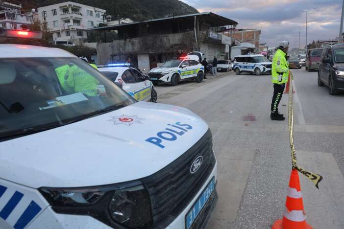 feci-kaza-beton-mikserin-ezdigi-13-yasindaki-esat-oldu