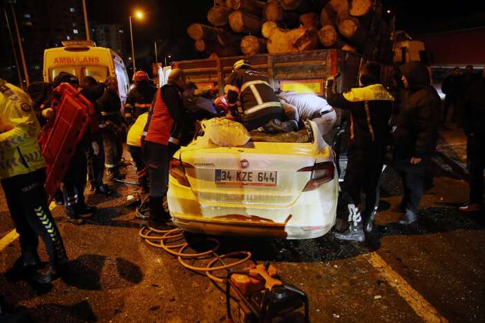 feci-kaza-konyaya-ates-dusurdu-mehmet-ali-furat-hayatini-kaybetti