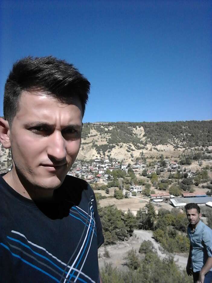 feci-kaza-konyaya-ates-dusurdu-mehmet-ali-furat-hayatini-kaybetti